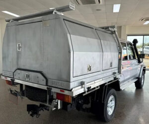 32979d2882df0f8a5ef98d11519ca00e.3