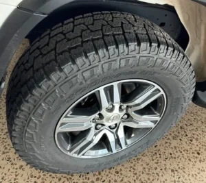 341af01371137c513fa1c582c1e3a1e8.3