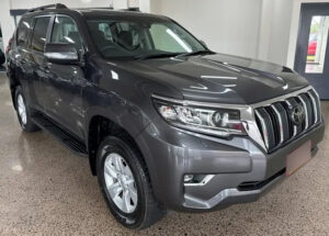 346fb4a6bb1d9a673ad6fc9c66645bb5.3