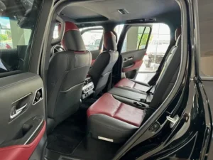 354d9db0ed207f3fc99d985309ca7656.3