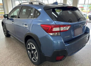 35ae287080cebf578aa70176f8fb569c.3