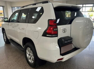 38daffda9b8f96846ce88e694b060ea6.3