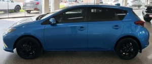 3aced59bcb37e9ad6b53f80950ff4749.3