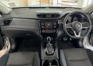 3c97c8f9484d68508f1d6af9e6125576.3