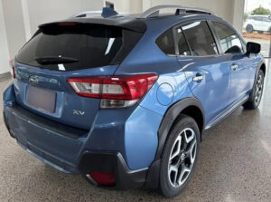 3d21521a0c18ce7e472d3bde6c5cdb9e.3