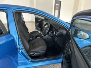 3d522e62a39a3c27eabb2dc5cfe13916.3