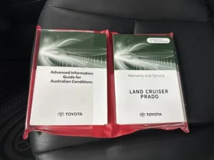 40124731c9d033eee45f73967411e5c8.3