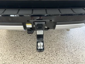 410cd6c078de78a7bd15535444e54edf.3