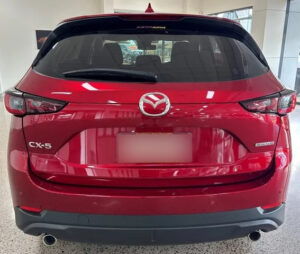 41cac268197c14a282f5035762b7f0b0.3