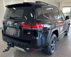 42e562079a2d63577a317822dfdc5345.3