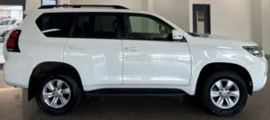 439854203cfe2d804e71db118afdd031.3