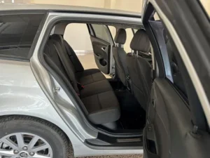 46966e5e492d5fe2da3f0e65856f9182.3