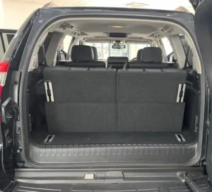 489cacbff5f3de91b64f2cff1e93846c.3