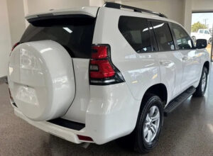 495a52364a8b23919f73608da82b42e6.3