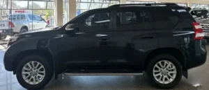 49a38b652a8ab018dd8bd5028902a303.3