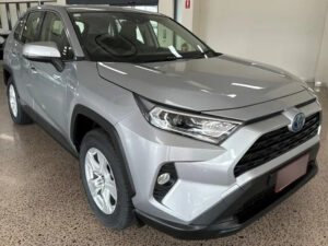 4d0ebe4416a2f5aa07abed051f23fa09.3