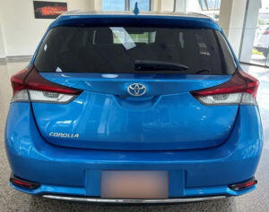 4e38cef5b89f3eeac1f12959a66d4e40.3