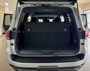 4f6c104b8f365ef5deca083dcee2441c.3