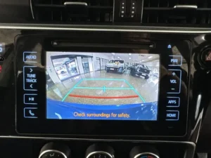 5312fb946256addcdd8c4b2dc391d42c.3