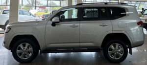 571d686140ac7efe84d060ea14ebe068.3