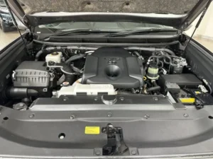 57ba5f5a2eeb4b64dd814fae6a87f28b.3