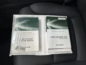 58217fb4e86cff1977d3780cbcc559fe.3