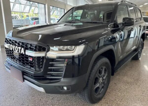 585534e093e21072a93b123c775e1c15.3