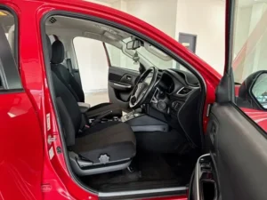 58c463096261d51bd0bd36d3bc595f63.3