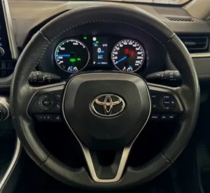 5a49e3509e4ae198eff46246ab0aa66a.3