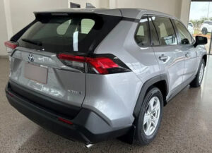 5aecfd841b4ce5348fa9a0152181c7f2.3