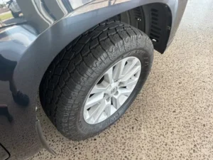 5b5c64af5272f6d7929a4a000986d533.3