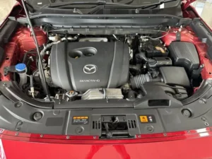 5d22fe302aa28c3d61691107eca836bf.3