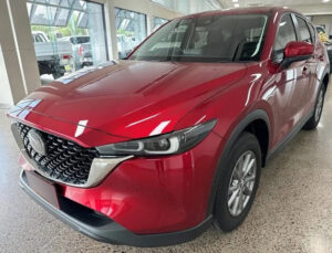 5d2f1fed2db1eb416418905bb57ecafe.3