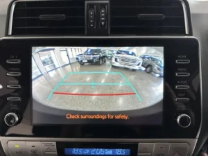 5d31d18336b57b914086652672101111.3