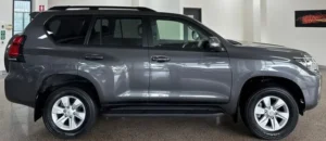 5f4e72e2dd69765bb7285333e0153003.3