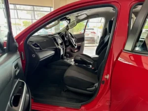 6131f03c78284d1040b60cac64cc4fd2.3