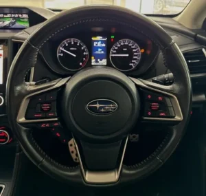 616c7f25129e3ecf49a1107f829de62d.3