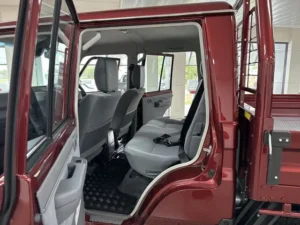 627931895e7558e118c23beedf9ac986.3