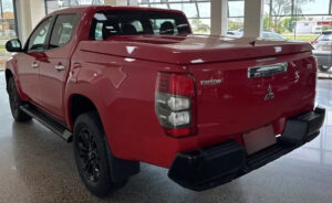 66c5bed1d882f68ef3fecd48b5979e38.3