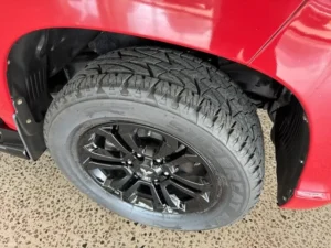 67208045c9c6a084ddc43539a5d32ad3.3