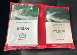 67bd6068ee58a9cacd5a58f64bdd2652.3