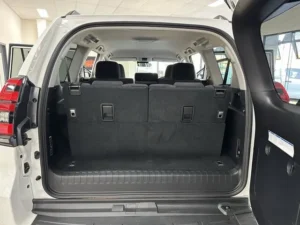 688d7f1399f752936a7cb11b7bf691bc.3