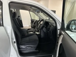 6981911d2eebe8c1ee2561d4de12a65f.3