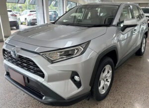 6a10be4e774af47048d7d0e29e1bbfa6.3