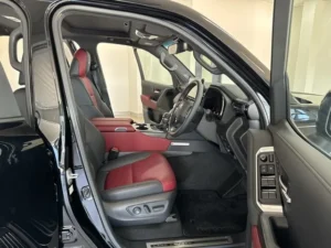 6a33abfa48ba9466cfe934b25d18606b.3