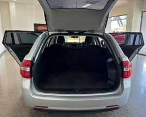 6eb367100f7904824d20ad7184166a0e.3