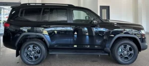 6f9f5bc7e00cc2582d42d42e80a1ffc0.3