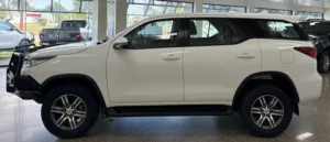 6fec949579e517014898d756836476b1.3