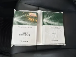 7688cc25db988a6a24deff518ad5eaec.3