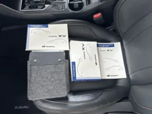 77d1cb9610433937c6e28881974dc30e.3